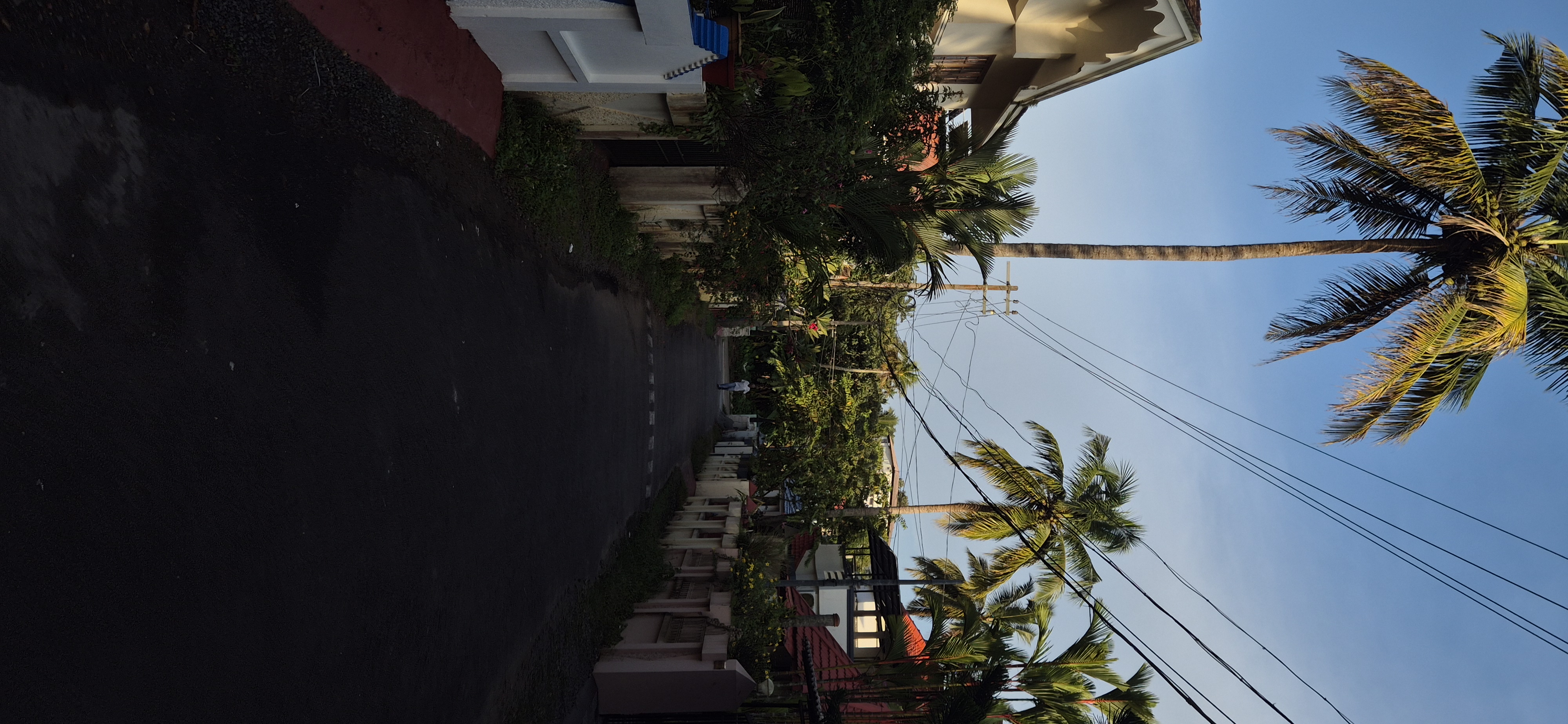 Brundhavan Villa Gallery Photo 22